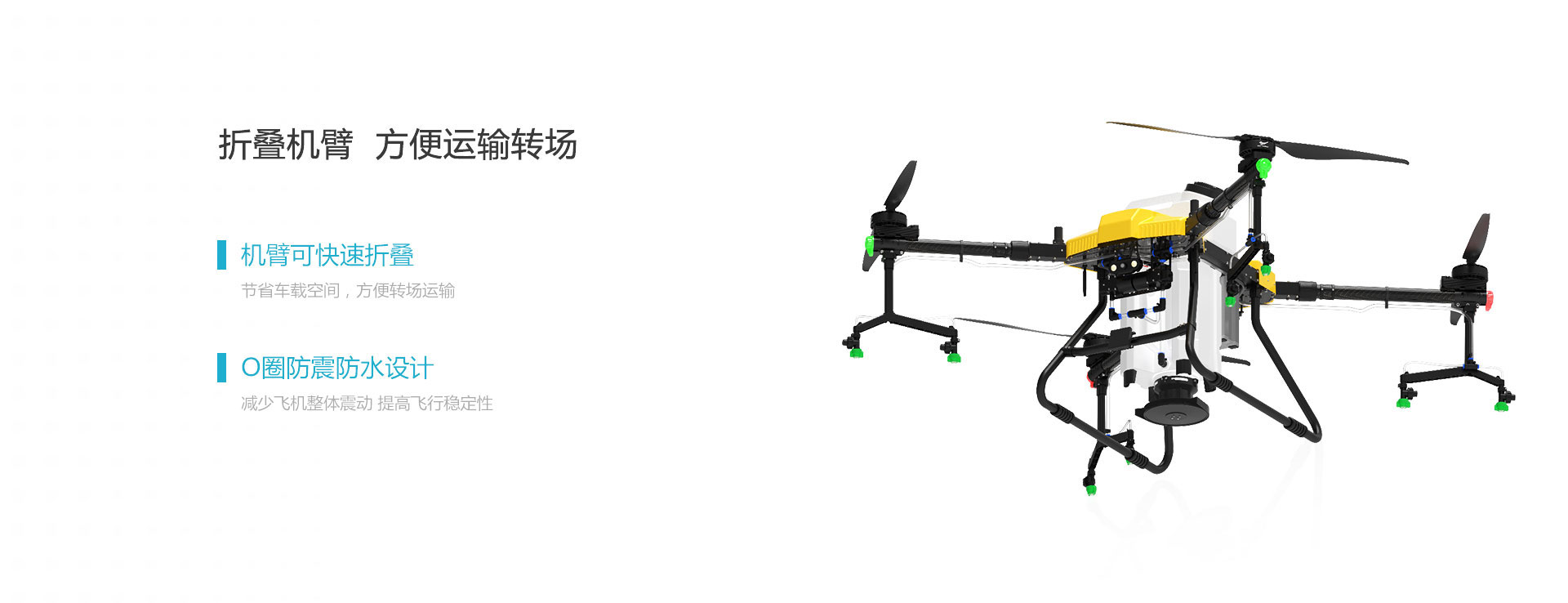 天鷹兄弟