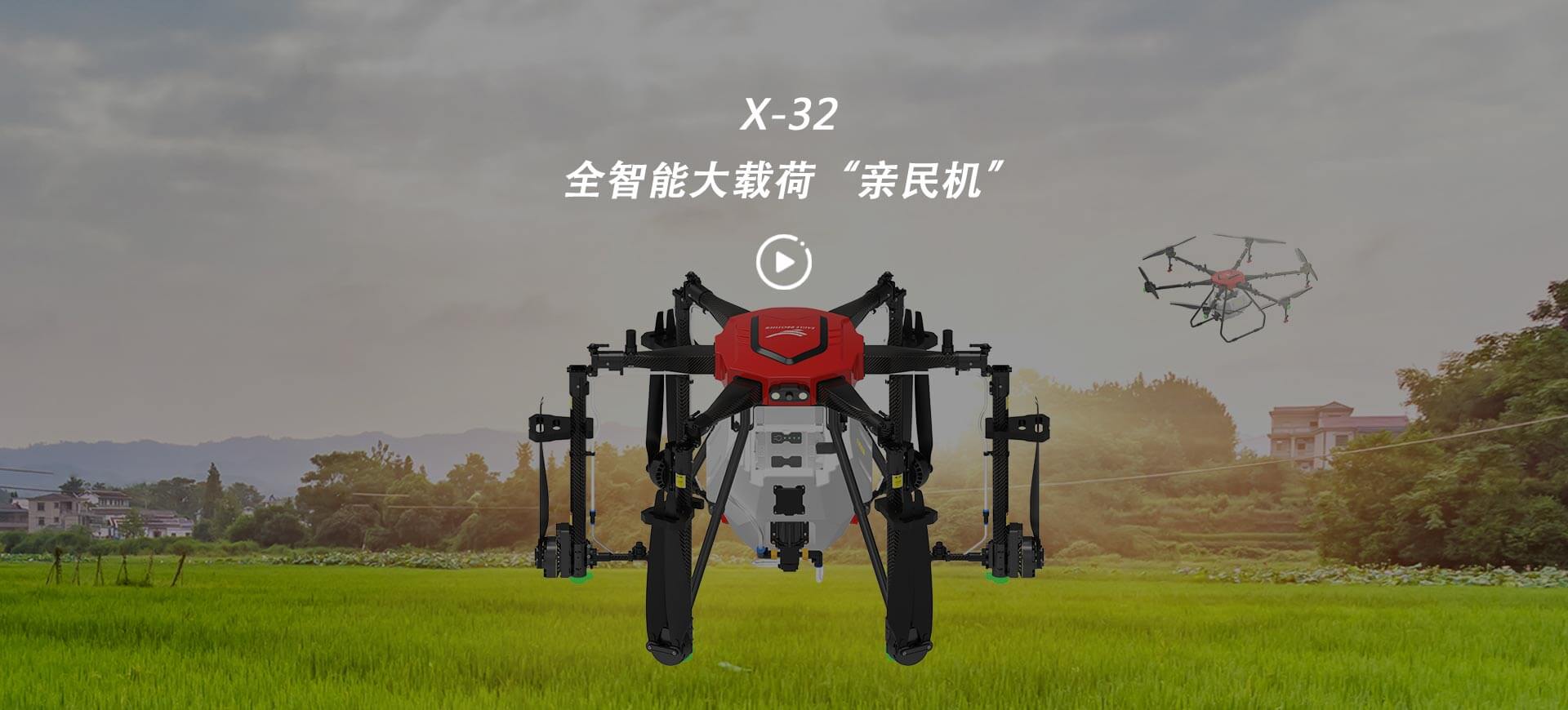 天鷹兄弟