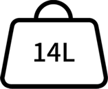 天鷹兄弟