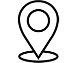 天鷹兄弟