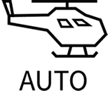 天鷹兄弟