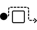 天鷹兄弟