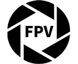 天鷹兄弟