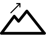 天鷹兄弟