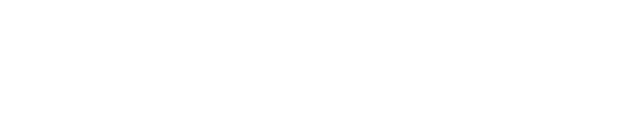 天鷹兄弟