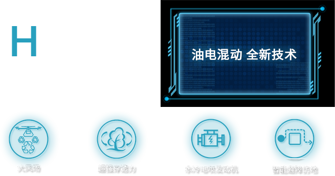 天鷹兄弟