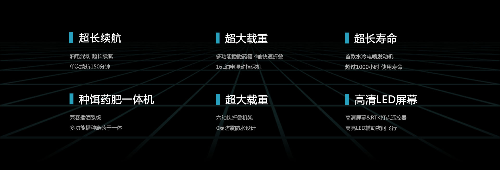 天鷹兄弟
