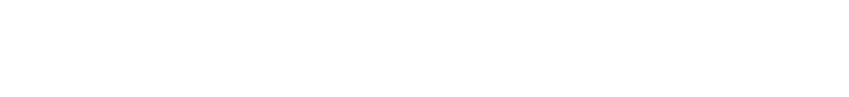 天鷹兄弟