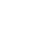天鷹兄弟