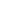 天鷹兄弟