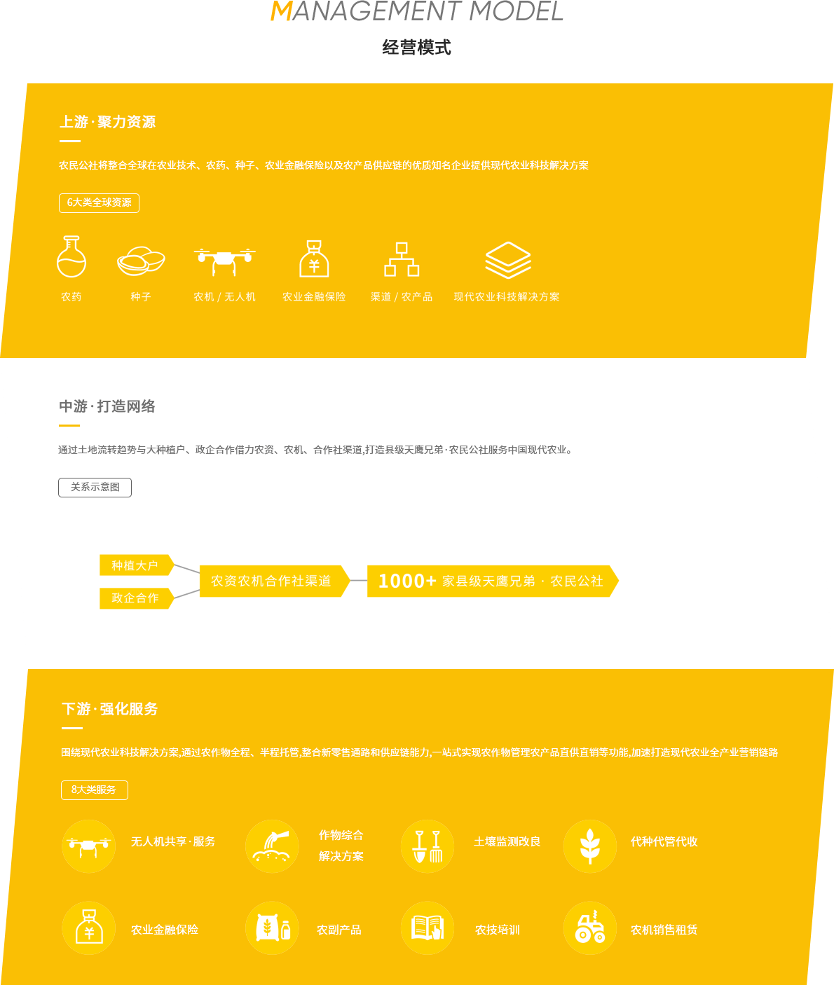 天鷹兄弟