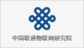 天鷹兄弟