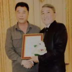 天鷹兄弟