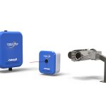 ZWIN-PMV06 顆粒物濃度圖像視覺監測系統