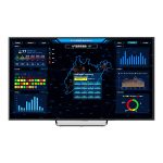 水氣土協(xié)同預(yù)警系統(tǒng)平臺(tái)