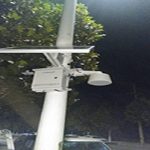 空氣質(zhì)量在線監(jiān)測(cè)服務(wù)項(xiàng)目案例（棗莊市）