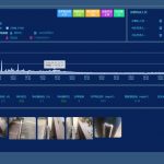 我國治理餐飲油煙進程中的一些文件方案