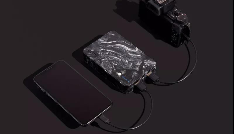 雙通道β射線法揚塵在線監測儀 雙通道β射線法揚塵在線監測儀