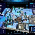 智易時代：錨定雙碳目標(biāo)，解鎖鋼鐵綠色屬性，共建清潔美麗世界