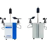 ZWIN-NS06環境噪聲自動監測系統