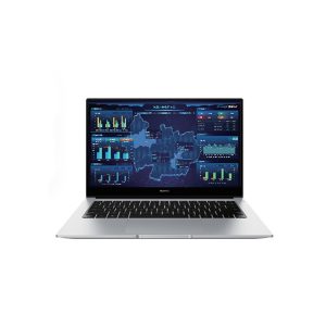 水質(zhì)物聯(lián)網(wǎng)管理平臺(tái)