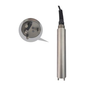 ZW-OIW1006 數(shù)字式水中油傳感器