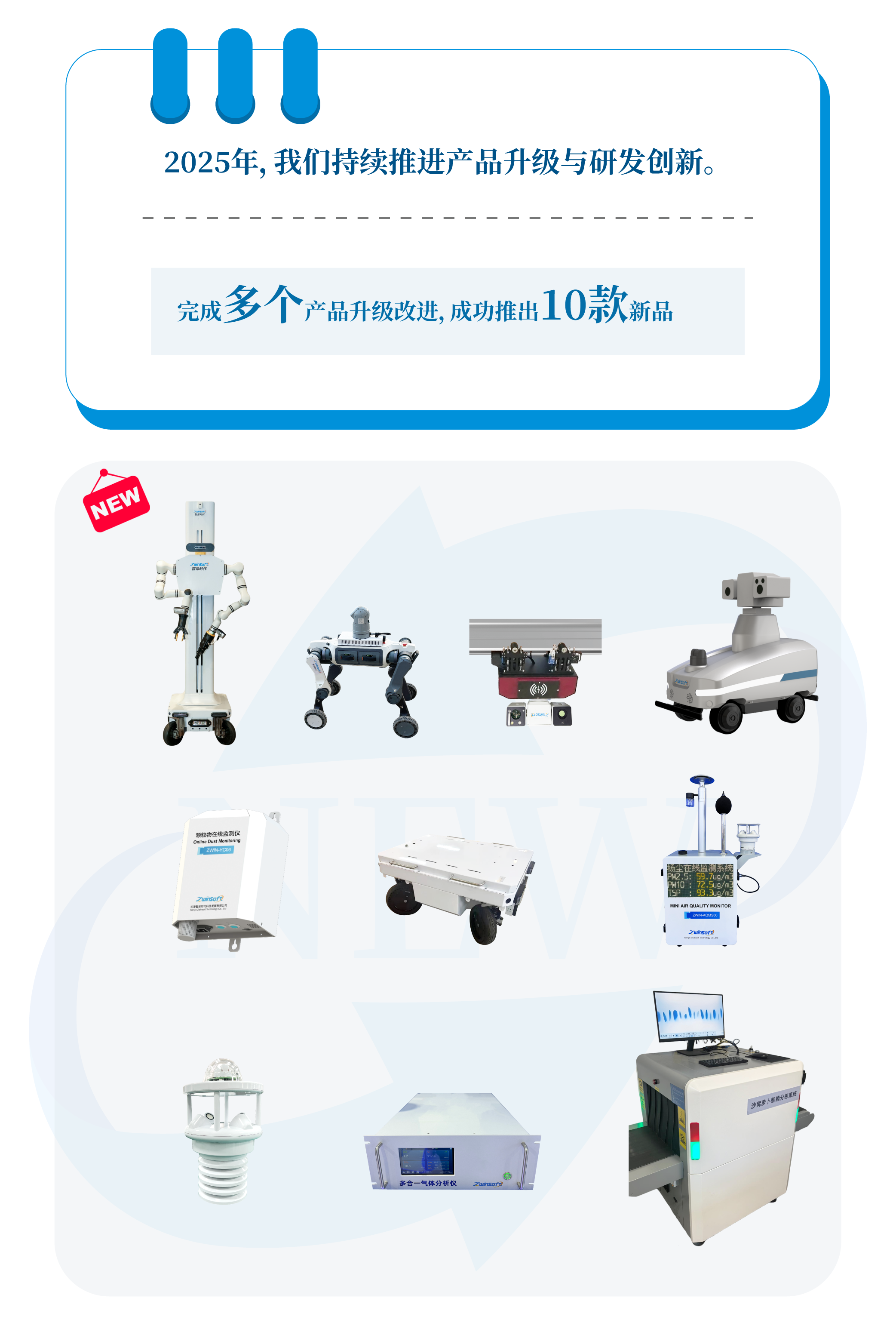 智啟新程，易創輝煌——智易時代2025年度發展回顧4